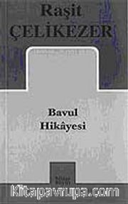 Bavul Hikayesi