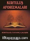 Kurtuluş Aforizmaları