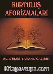 Kurtuluş Aforizmaları