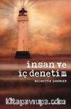 İnsan ve İç Denetim