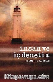 İnsan ve İç Denetim