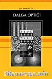 Dalga Optiği