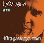 Sayha