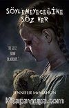 Söylemeyeceğine Söz Ver