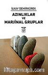 Azınlıklar ve Marjinal Gruplar