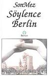 Söylence Berlin (13,5-20,5)