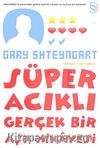 Süper Acıklı Gerçek Bir Aşk Hikayesi