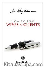 How to Lose Wives - Clients