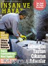 İnsan ve Hayat Dergisi Sayı:74 Nisan 2016