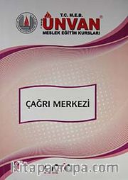 Çağrı Merkezi