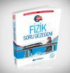 YGS Fizik Soru Gezegeni