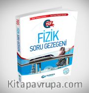 YGS Fizik Soru Gezegeni