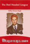 The Red Headed League / Stage 4
