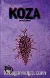 Koza