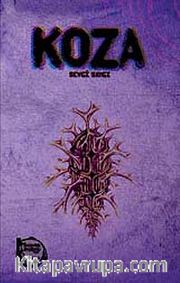 Koza