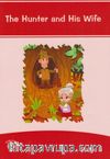 The Hunter And His Wife / Stage 4