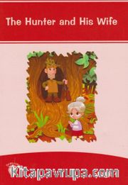 The Hunter And His Wife / Stage 4