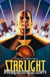 Starlight / Duke McQueen’in Dönüşü