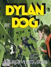 Dylan Dog Mini Dev Albüm 10 
