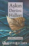 Aşkın Deruni Halleri