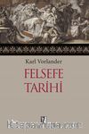 Felsefe Tarihi
