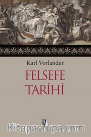 Felsefe Tarihi