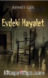Evdeki Hayalet