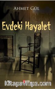 Evdeki Hayalet