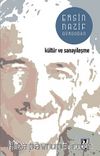 Kültür ve Sanayileşme