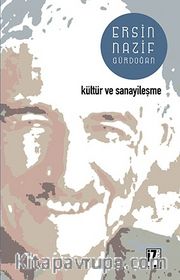 Kültür ve Sanayileşme