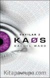 Sayılar 2 Kaos