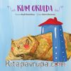 Kum Okulda