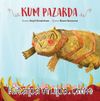 Kum Pazarda