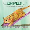 Kum Parkta