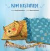 Kum Hastanede