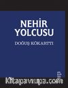 Nehir Yolcusu
