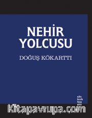 Nehir Yolcusu