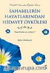Sahabelerin Hayatlarından Hidayet Öyküleri 5