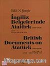 İngiliz Belgelerinde Atatürk (1919-1938) 2.Cilt