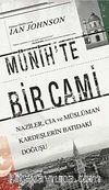 Münih'te Bir Cami
