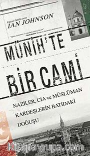 Münih'te Bir Cami