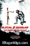 Dijital Oyunlar