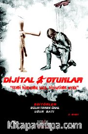 Dijital Oyunlar
