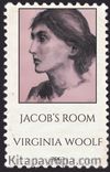 Jacob’s Room