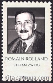 Romain Rolland