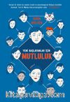 Yeni Başlayanlar İçin Mutluluk (Ciltli)