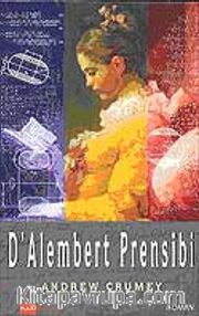 D'alembert Prensibi