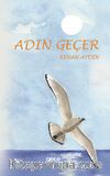 Adın Geçer