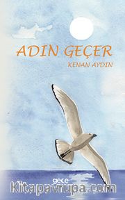 Adın Geçer