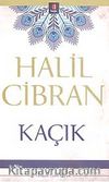 Kaçık